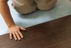 Mount Emlyndecks-2.jpg; ?>