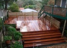 Kwikfynd Decks
mountemlyn