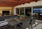 Mount Emlynpergolas-3.jpg; ?>