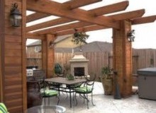 Kwikfynd Pergolas
mountemlyn