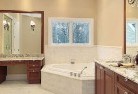 Mount Emlynskylight-replacements-3.jpg; ?>