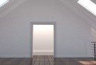 Mount Emlynskylight-replacements-4.jpg; ?>